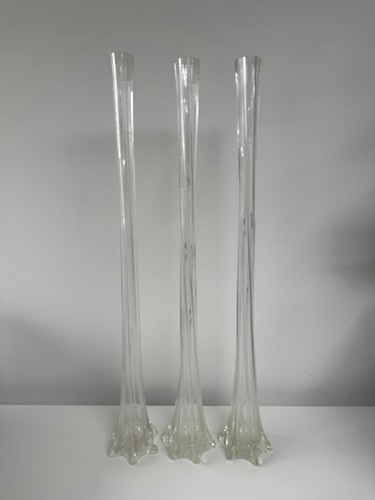 Set tall 90cm lily - set, of