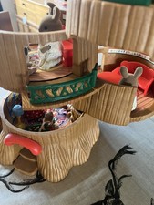 Sylvanian Families Nursery