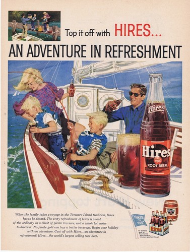 1959 hires root - 1959,