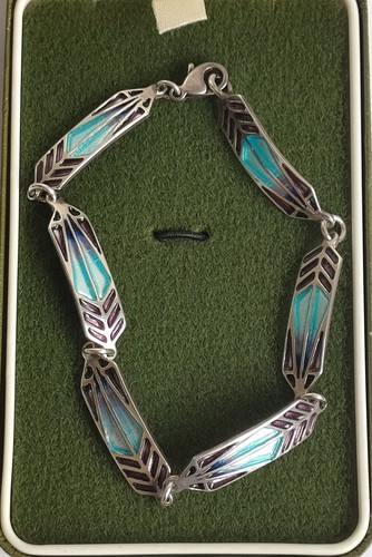 Vintage pat cheney ppc - vintage,