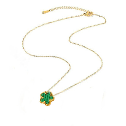 Women 14k gold plated - 14k,
