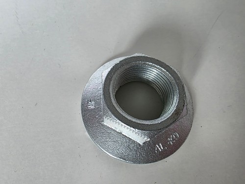 Genuine alko m27 thread 36mm - -,