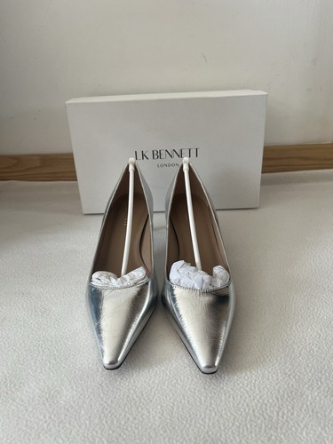 Bennett women s shoes - uk, women's