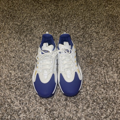 Reebok iverson approved - iverson,