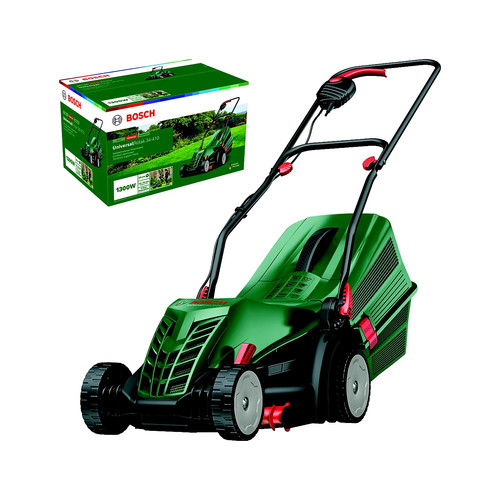 Bosch 1300w corded - 1300w,