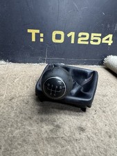 SEAT IBIZA FR 1.6 TDI CAYC