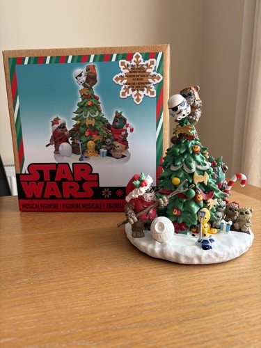 Disney store star wars - store,