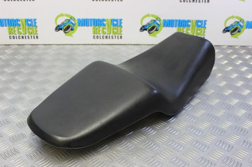 Honda nsr 125 seat - 125,