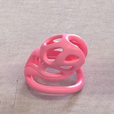 2025 NEW Cobra ES6 Male