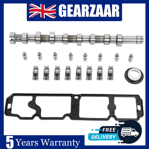 0801 camshaft kit 1 - 0801.fc,