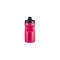 Giant ARX Double Spring Water
