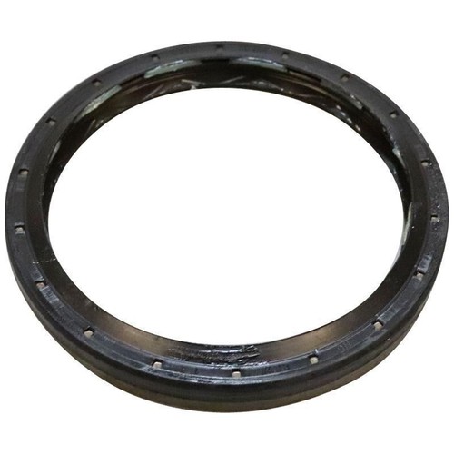 Genuine ford oil - ford, seal