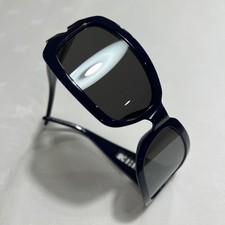 Gianfranco Ferre Sunglasses