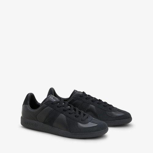 Adidas army shoes men - adidas,