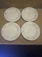 Prestige Excel Floral Side