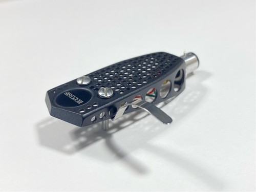 Sme headshell turntable - sme, s2