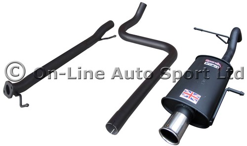 Fiesta mk7 zetec sportex - mk7,