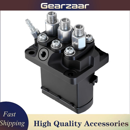 16032 51013 injection pump - 16032-51013,