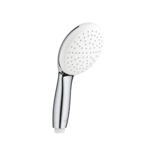 Grohe tempesta 110 handshower - grohe,