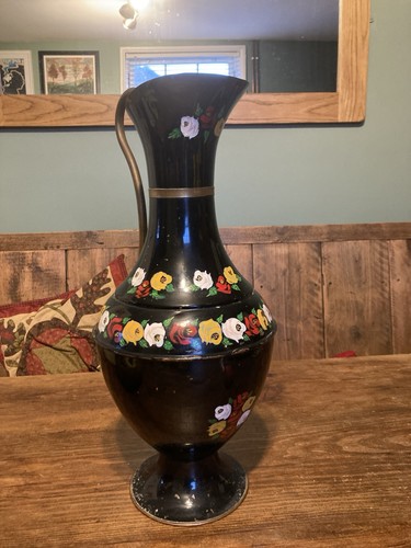 Very large canalware - large, /