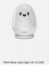 VAVA VA-CL006 USB Charging