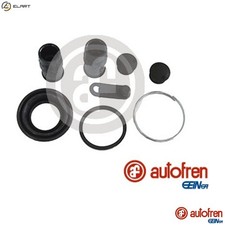 REPAIR KIT BRAKE CALIPER D4653