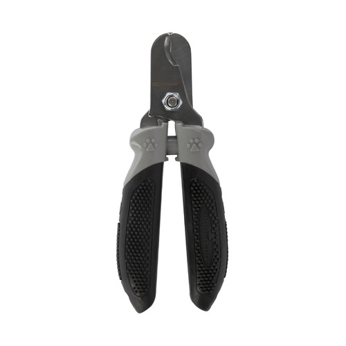 Furminator nail clipper for - nail,