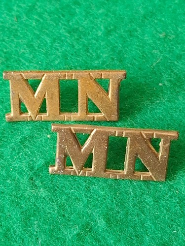 Merchant navy naval - navy,