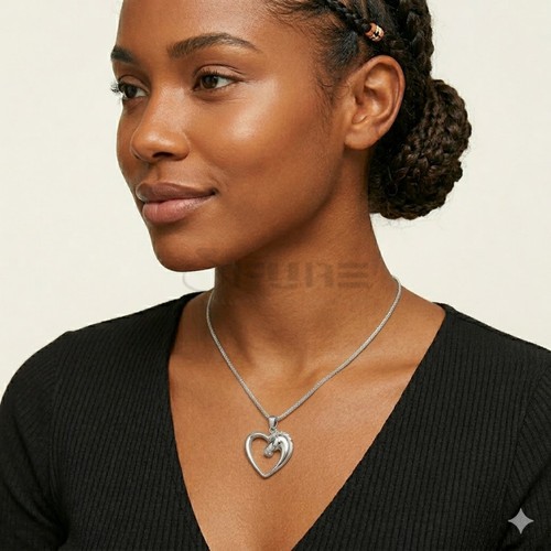 925 sterling silver stylish - sterling,
