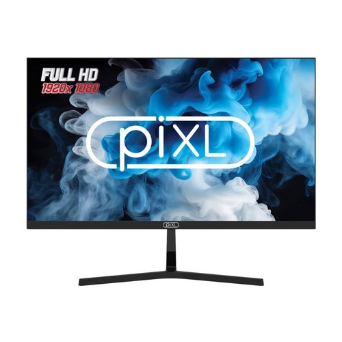 Pixl cm215f17d inch full - pixl,
