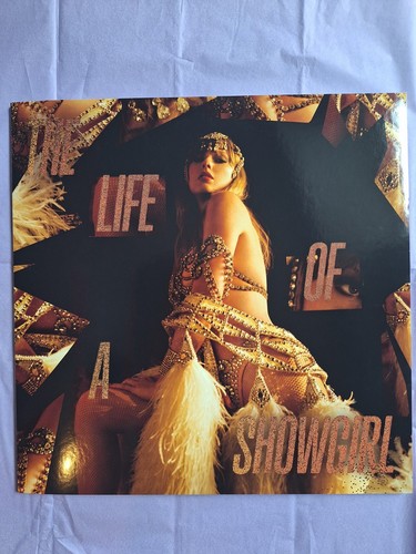 Taylor swift the - life, of