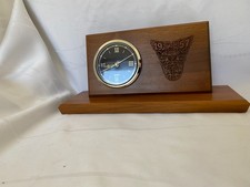 Vintage Engraved 1957 U.S