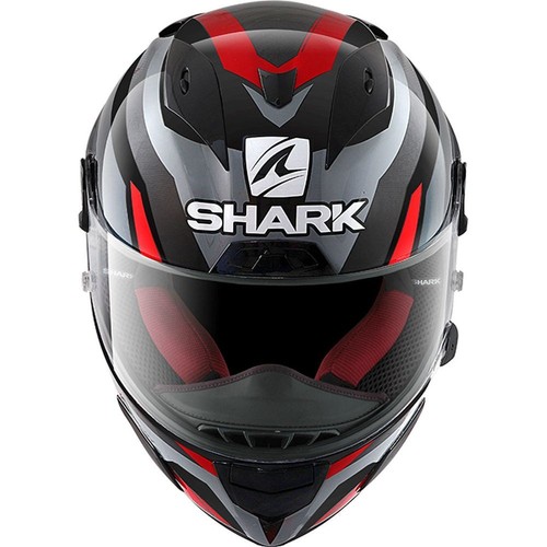 Shark race pro full - shark, r