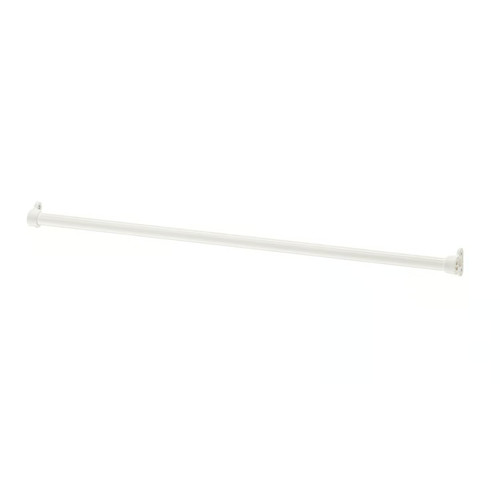 Ikea komplement clothes rail - komplement,