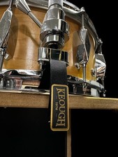 KEOUGH Snare Wire Straps