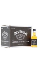 Jack Daniel's - Old No. 7