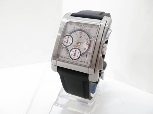 Breguet company no7 - company,