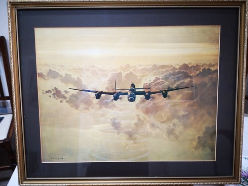 Vintage gerald coulson - vintage,