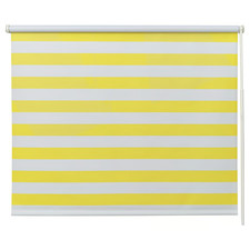 IKEA FRIDANS Blackout Roller