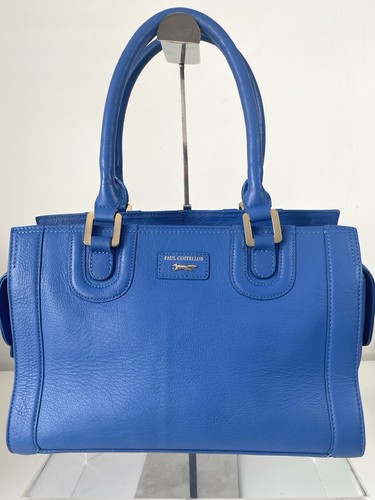 New paul costello dressage - new,
