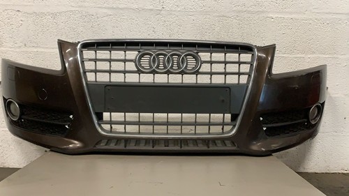 Audi 8t 2008 - audi,