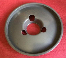 Kenwood FP920 Food Processor Original Maxi Blend Canopy lid only