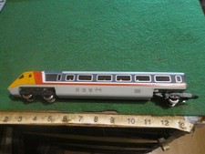 HORNBY APT DUMMY CAR SC48101