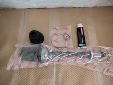 Toyota Avensis Front Right Drive Shaft CV Joint