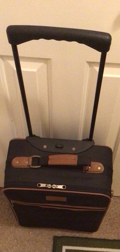Unbranded travel bag - travel, can