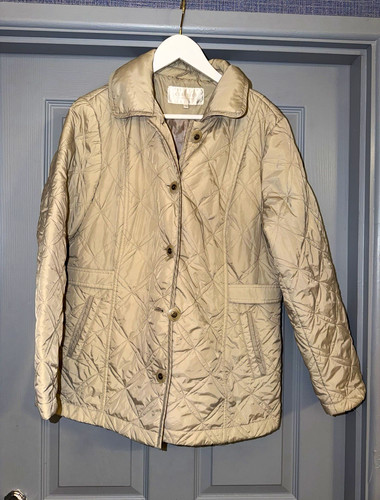 Classics debenhams beige short - beige,