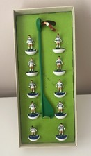 Subbuteo heavyweight ref - heavyweight,