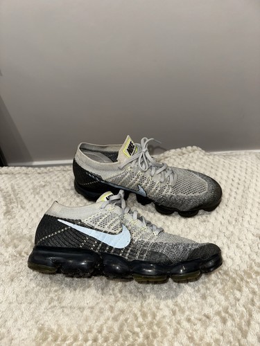 Nike vapour max - nike,