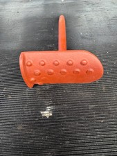 Original Willys MB Ford GPW Jeep Early Brake Pedal