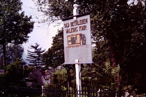Jan 1979 old - 1979,